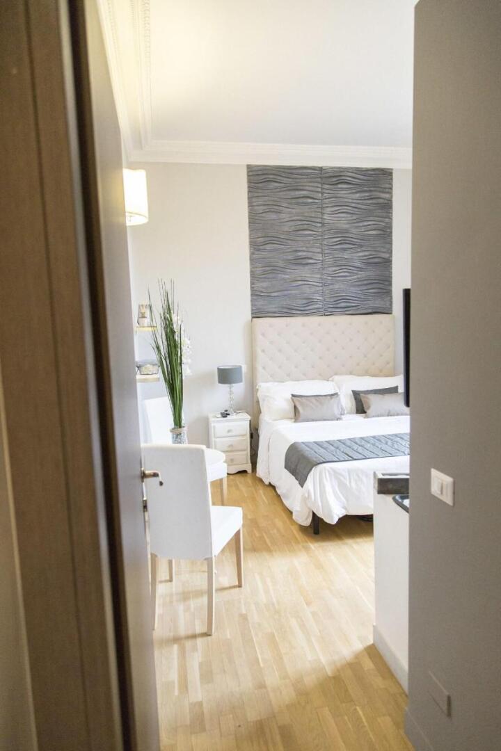 Foto - Corso Experience