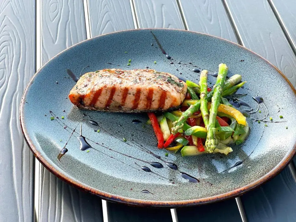 Foto - Wyndham Tulum