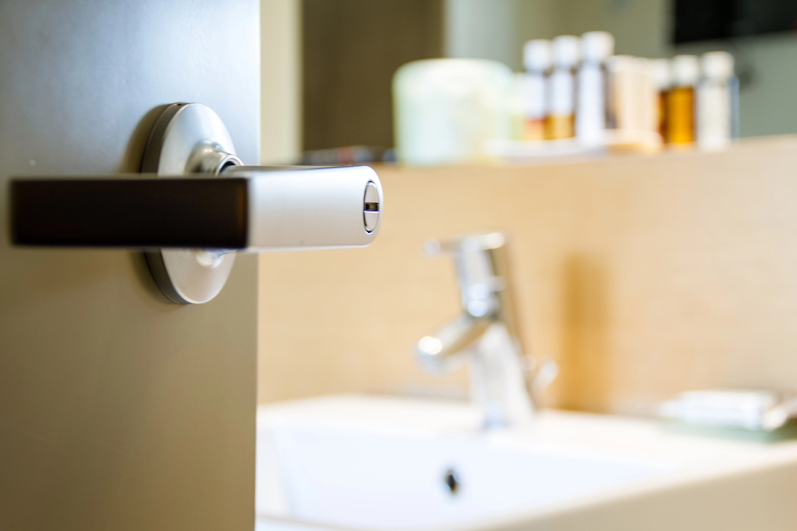 Foto - GDM Megaron, Historical Monument Hotel