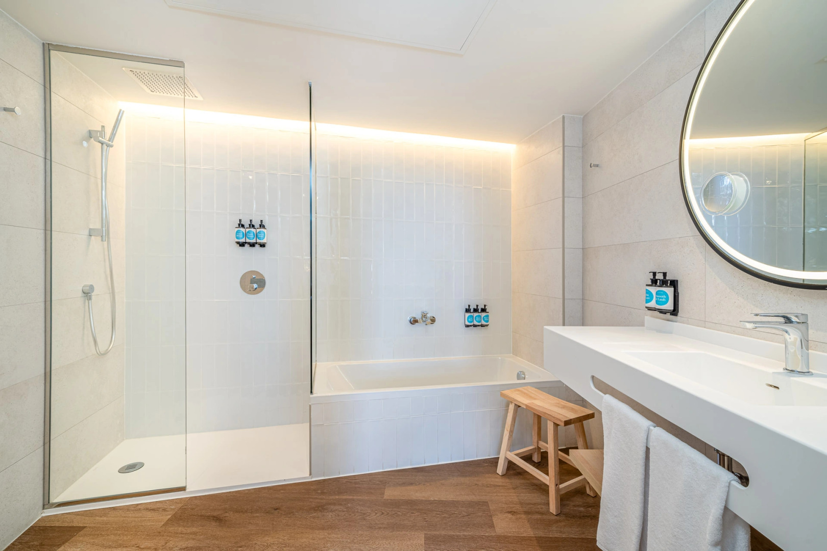 Photo - Mediterranean Palace