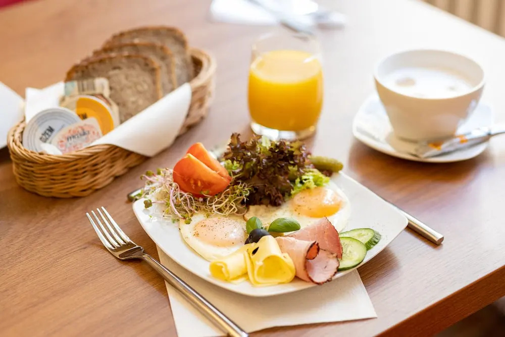 Photo - Portal House Apartments