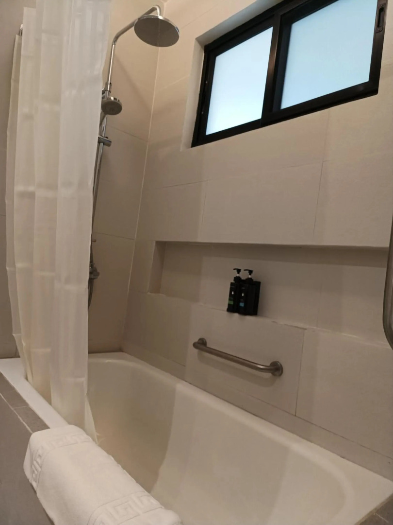 Foto - Tropicana Suites