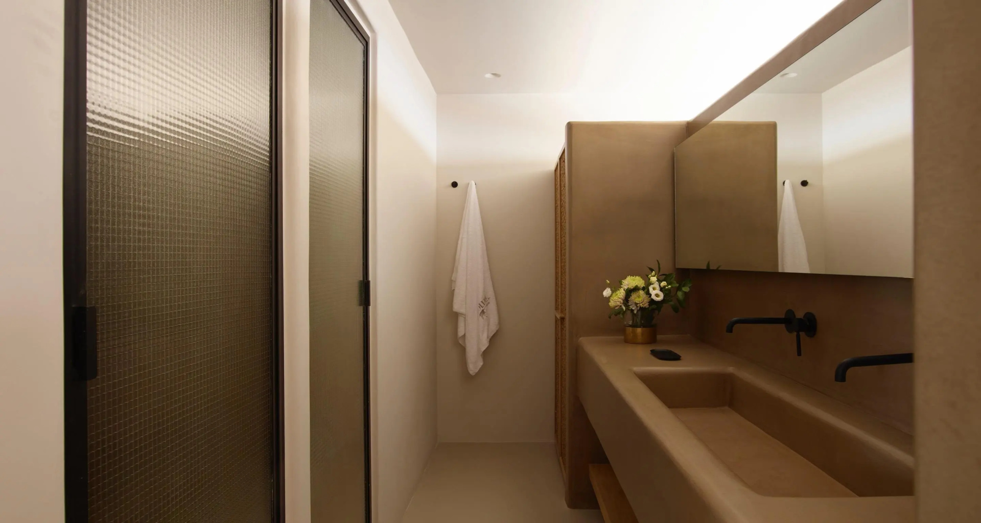 Photo - Collini Hotel Mykonos, WorldHotels Elite