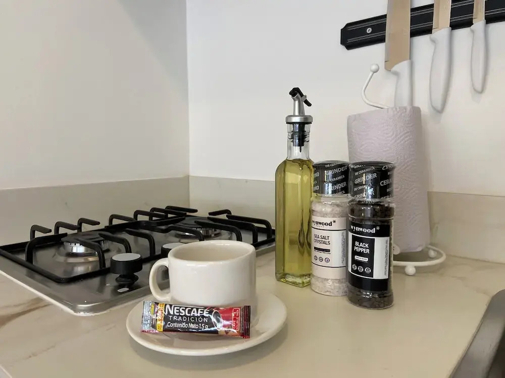 Photo - Oliving by Wynwood House