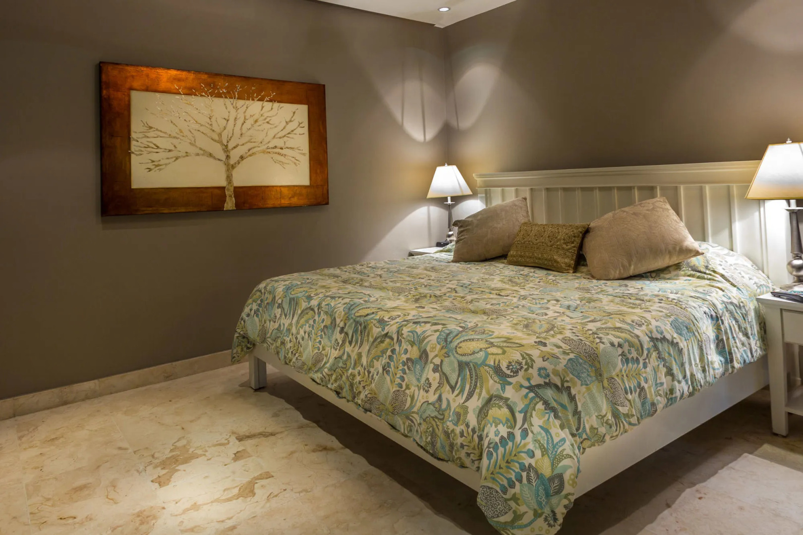 Foto - The Elements Oceanfront & Beachside Condo Hotel