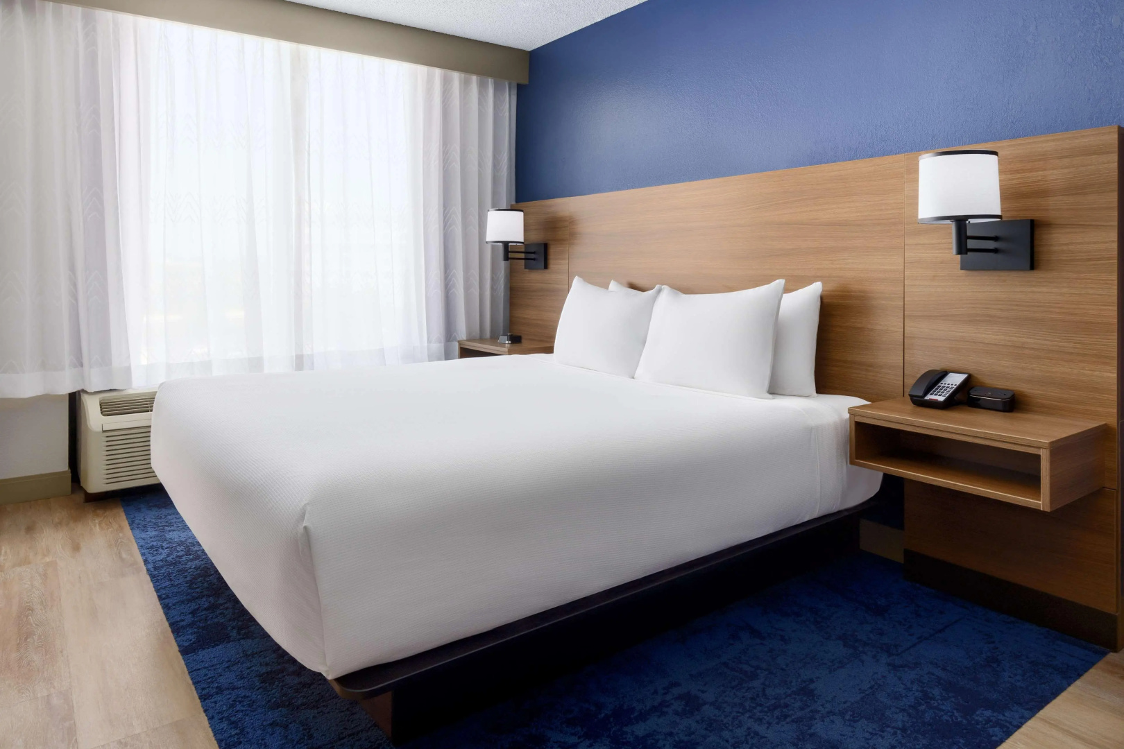 Foto - Hyatt Place across from Universal Orlando Resort