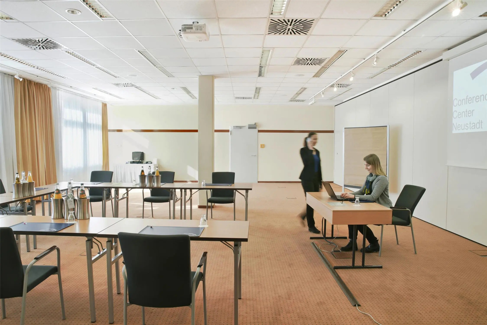 Foto - Best Western Macrander Hotel Dresden