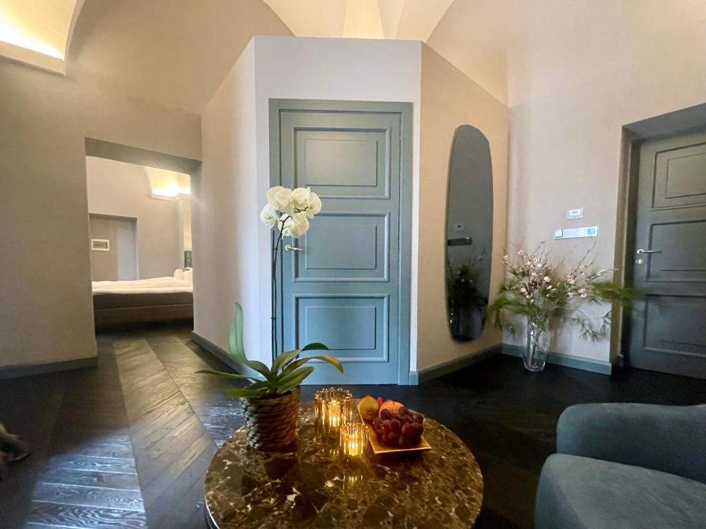 SA Suites, Bild 15 von 32