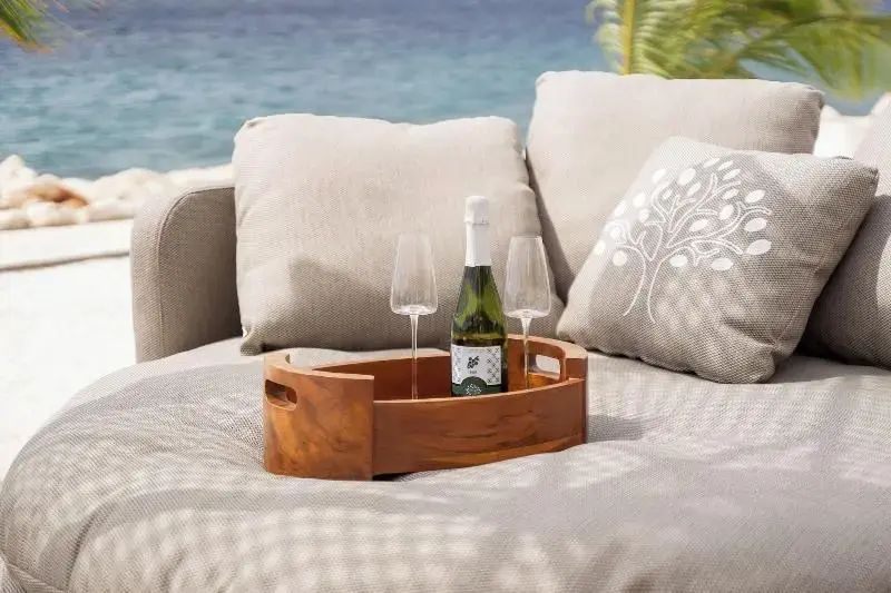 Photo - Art Hotel Curacao - Luxury Adults Only