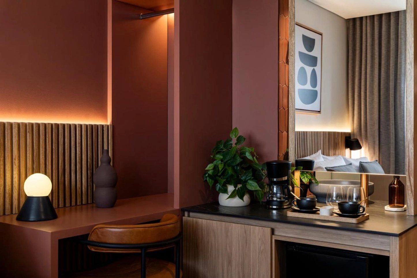 Photo - Heiss Hotel By Jalo