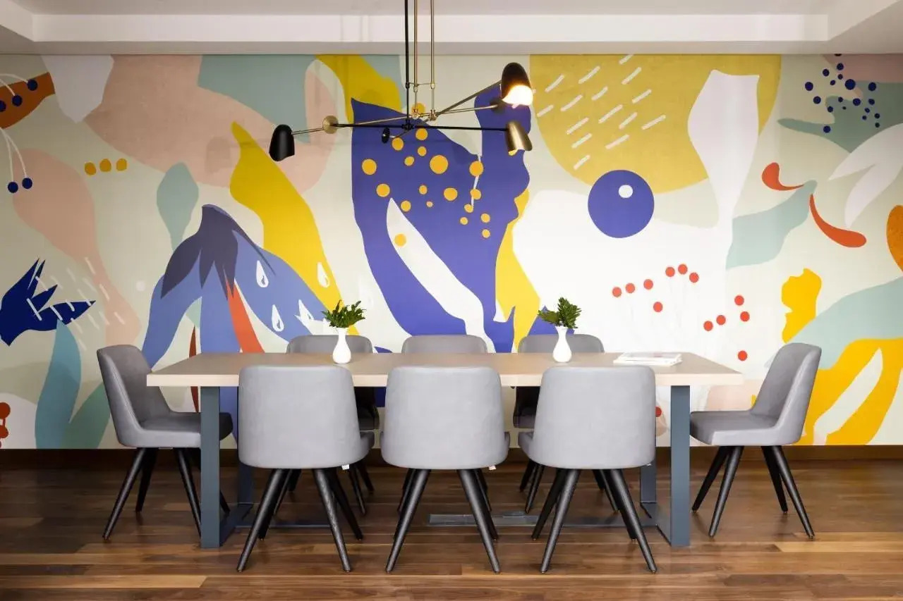 Foto - Sheraton Nice