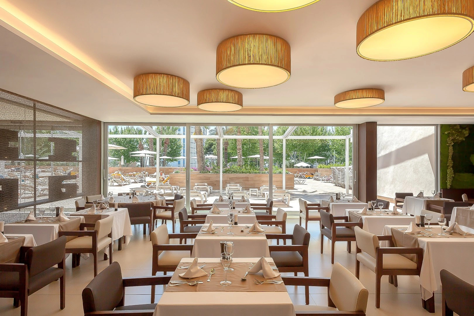 Foto - Hotel Don Pancho - Designed for Adults