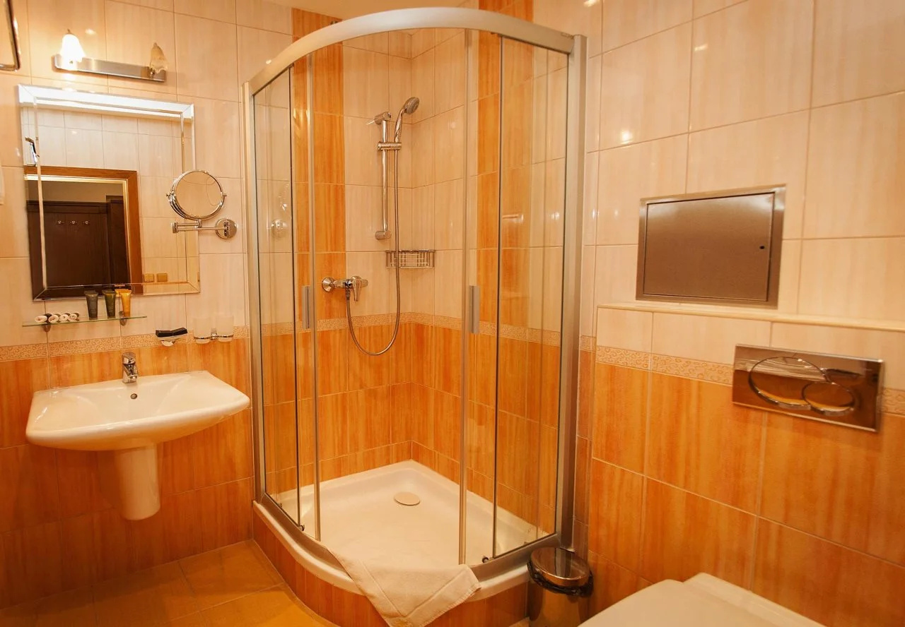 Foto - Hotel Askania