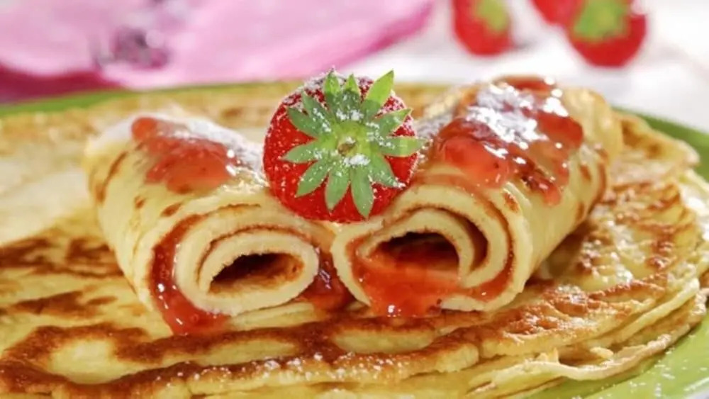 Photo - Gulabi Bagh Resort