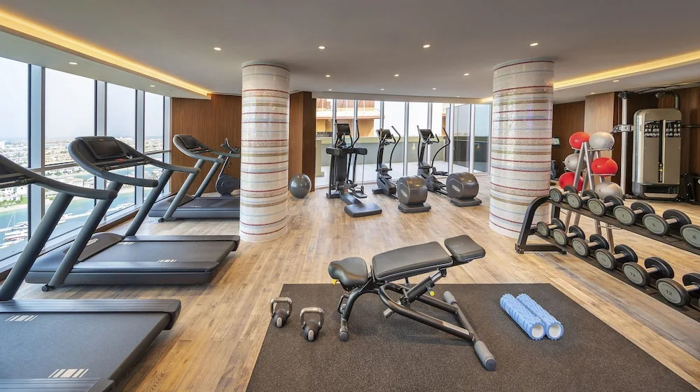 Photo - Andaz Family Suites by Hyatt - Palm Jumeirah