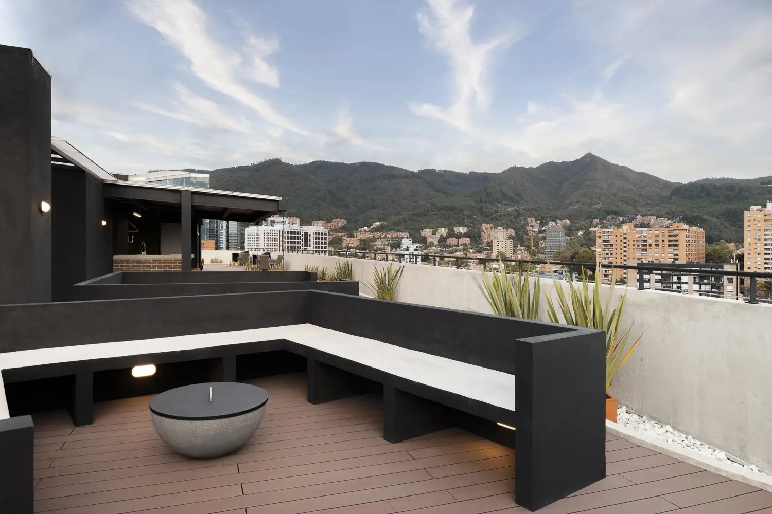 Photo - VOU Suites by Avia Suites
