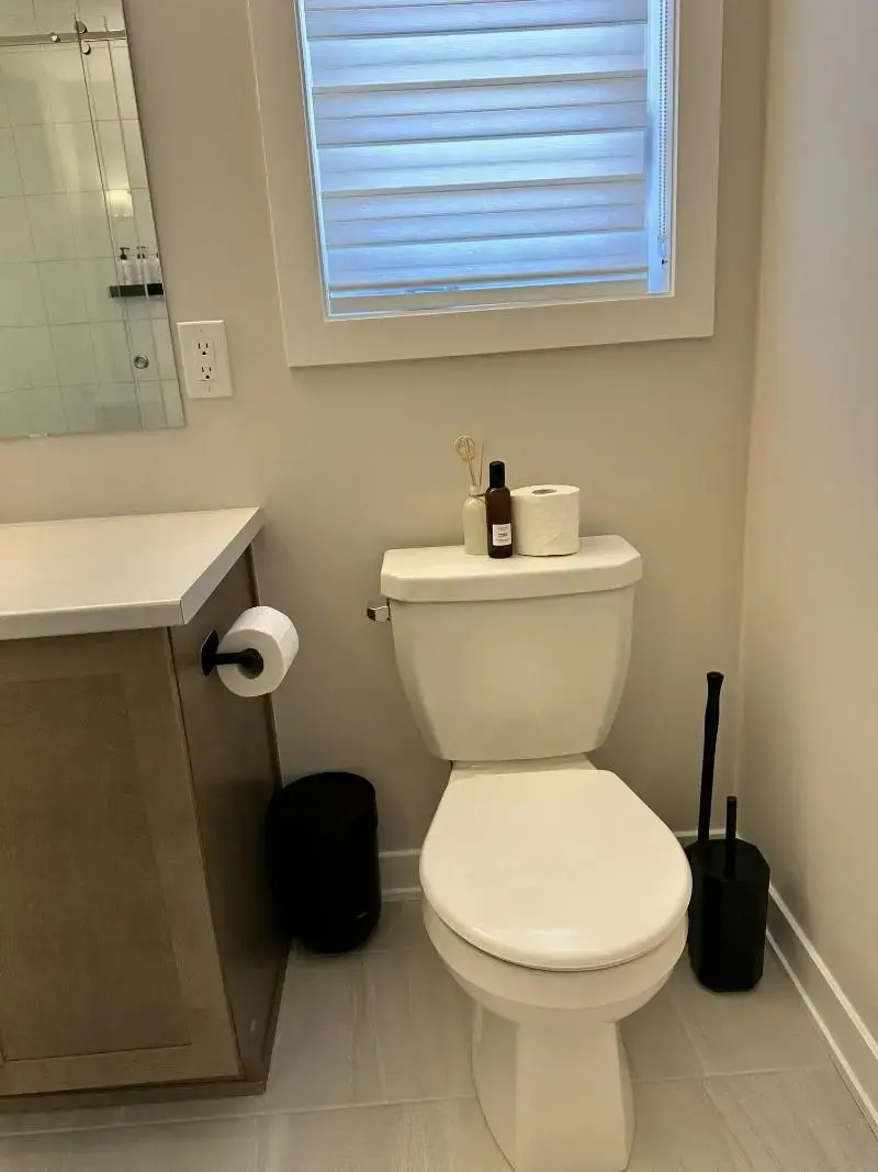 Foto - The Stay Lounge