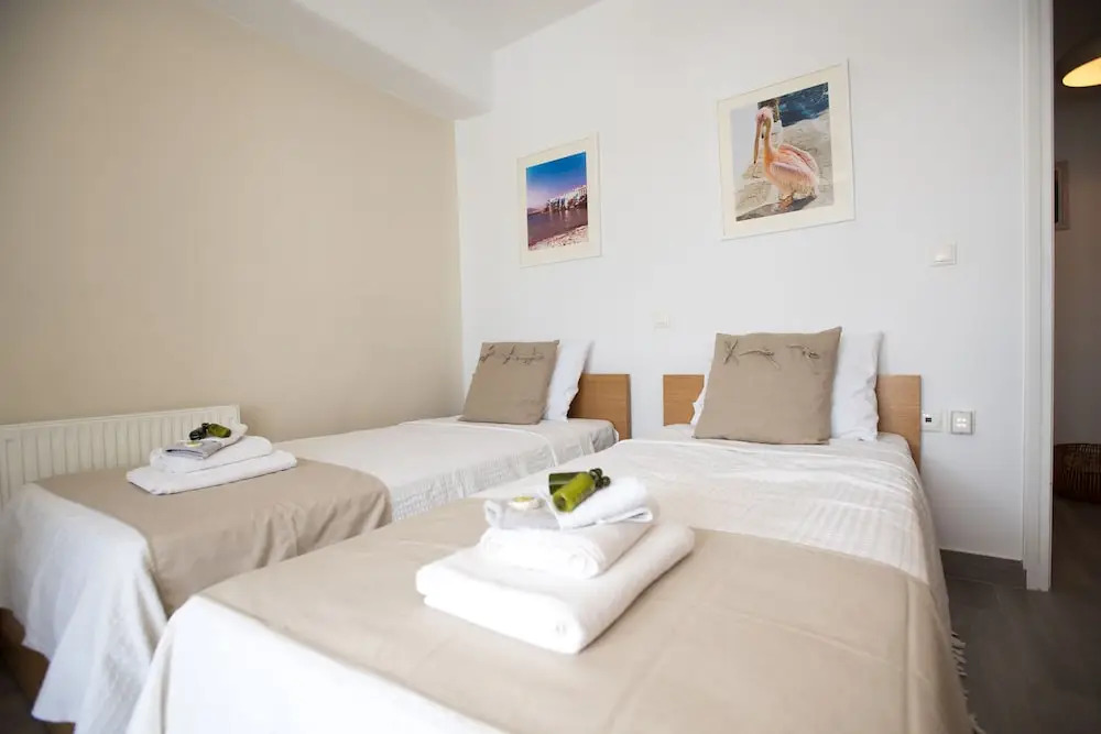 Foto - Tiffanys Villas