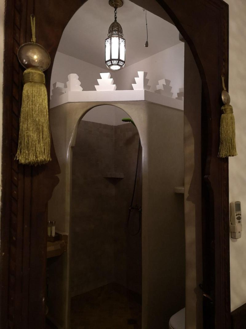 Photo - Riad Charme d'Orient - Adults Only