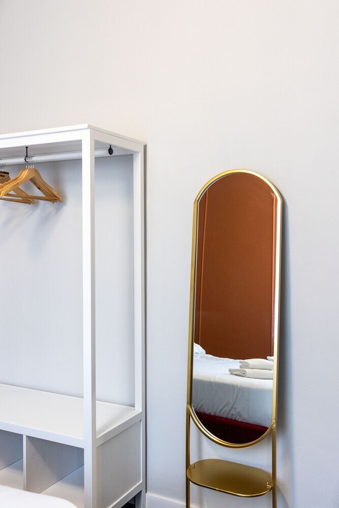 Foto - Romantic Room Duomo