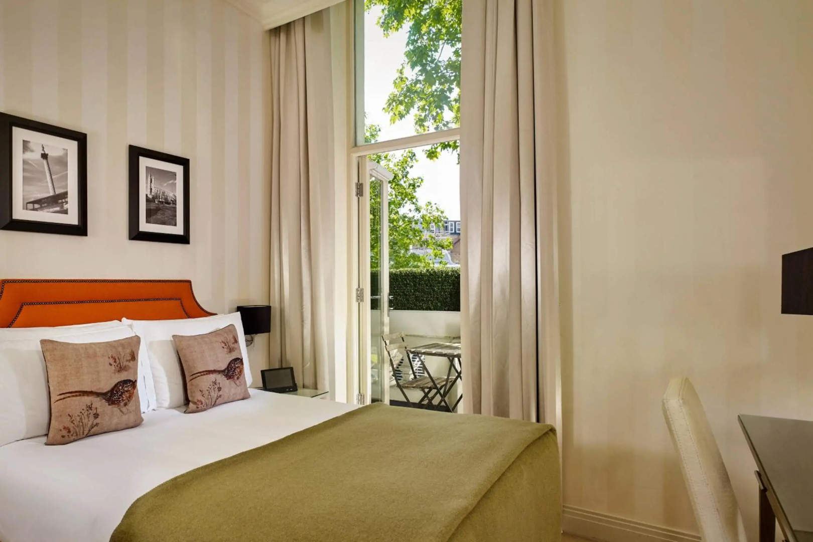 Foto - Hotel Xenia, Autograph Collection