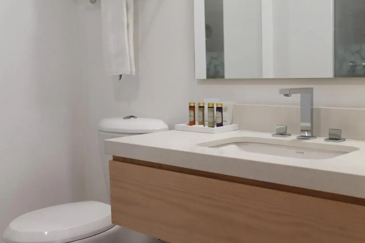 Foto - Terra Biohotel