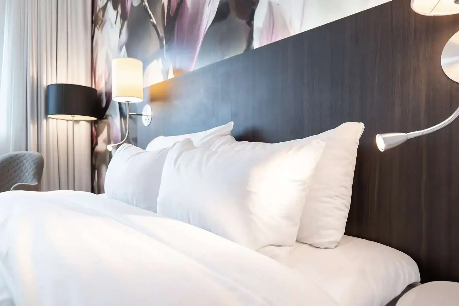 Foto - Best Western Plus Park City Lund