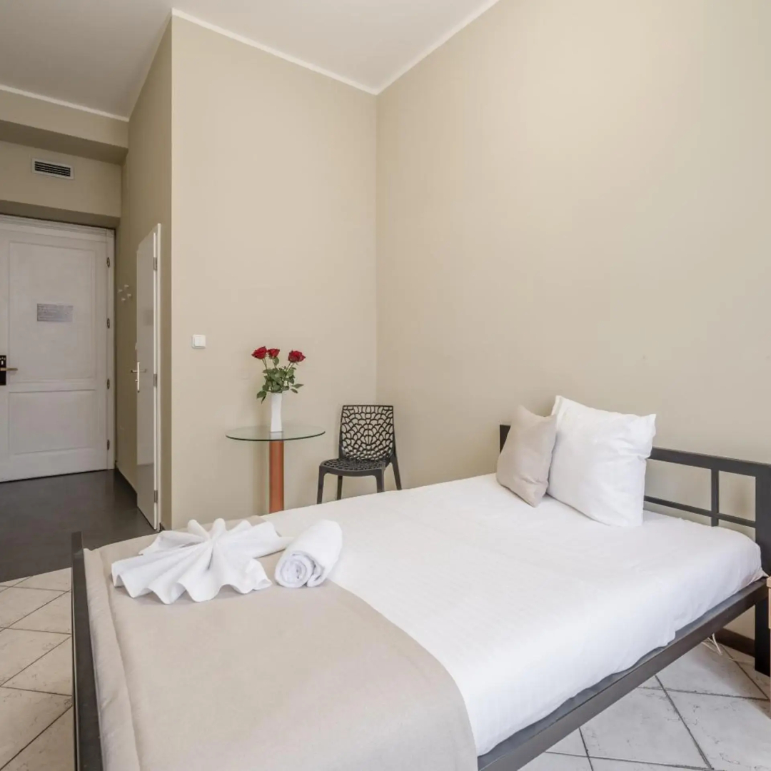 Photo - Hotel Brixen