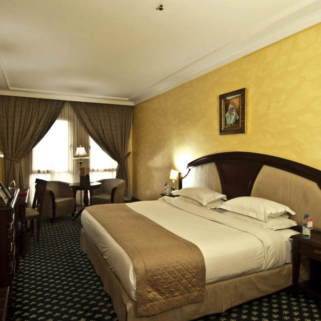 Photo - Ramada By Wyndham Fes