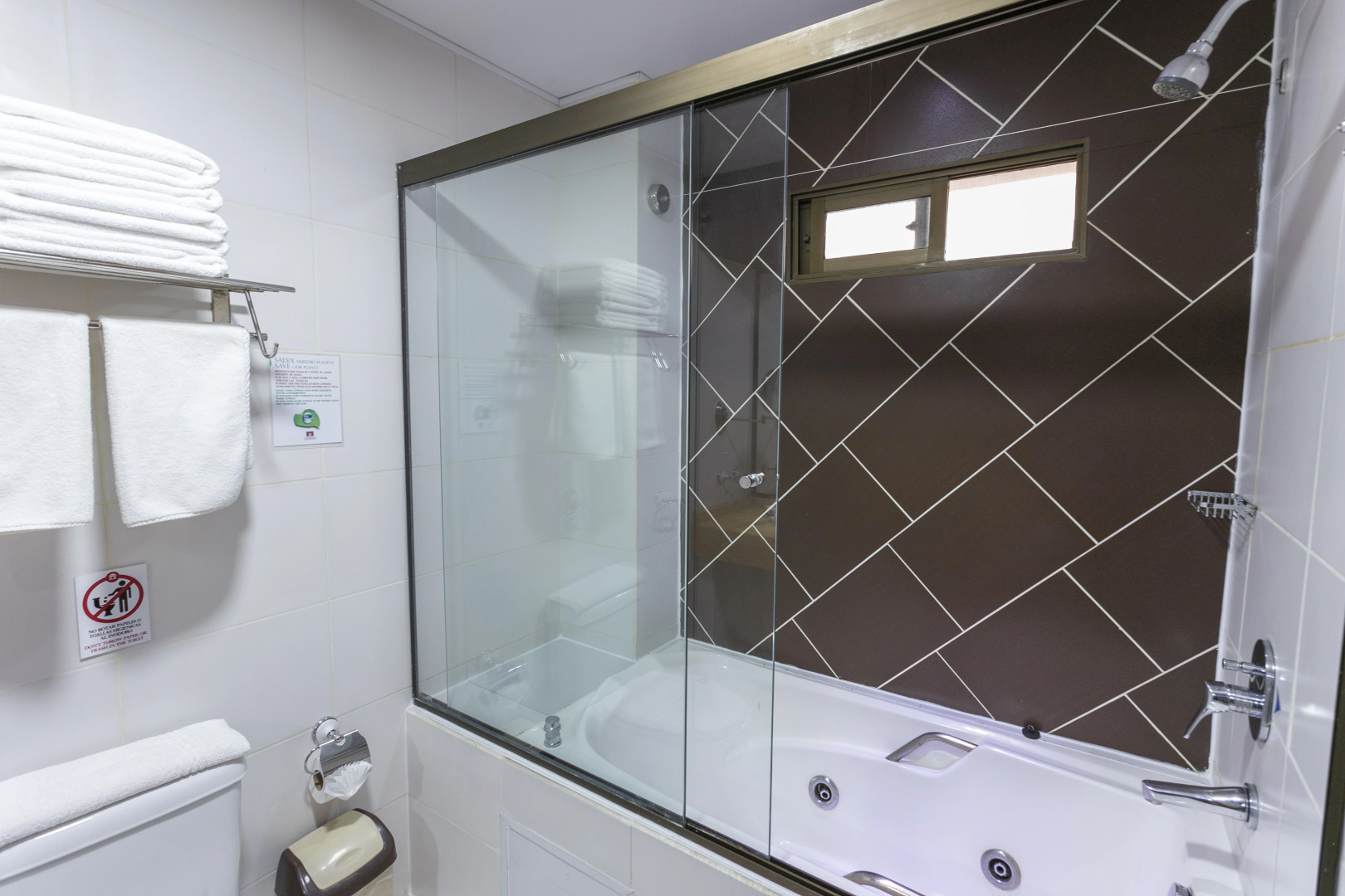 Foto - Gran Hotel Cochabamba