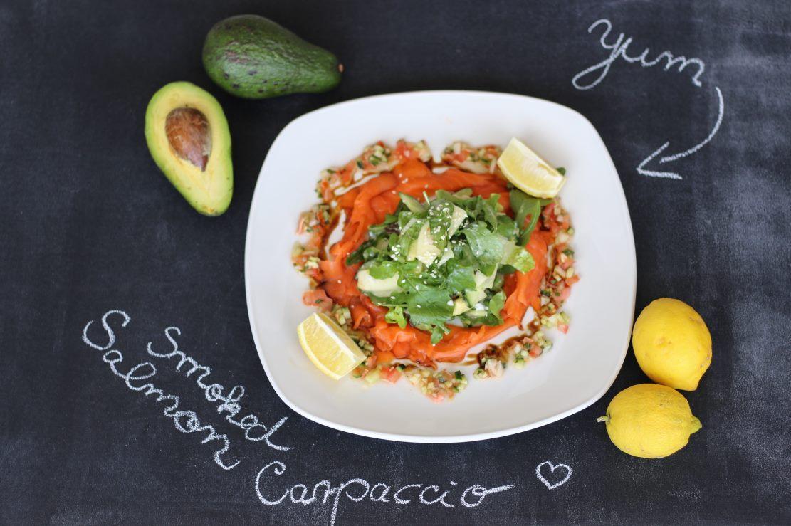 Photo - Ocean View House