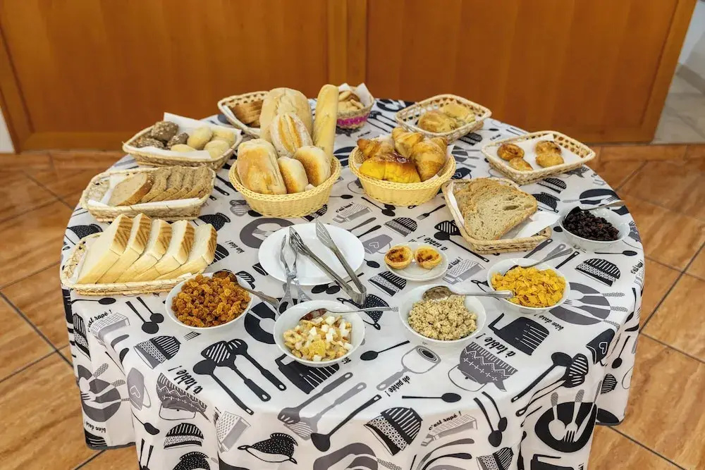 Foto - Bela Ria