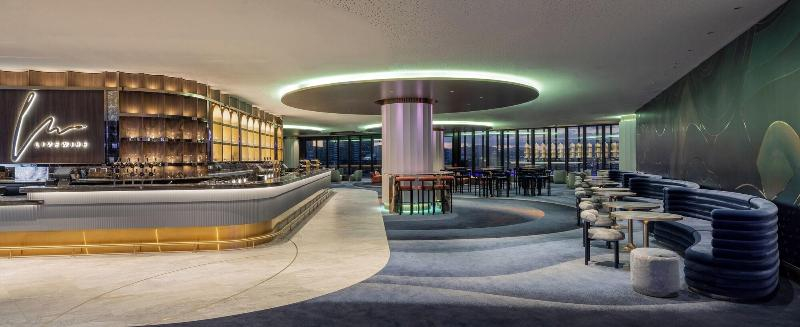 Foto - The Star Grand Brisbane