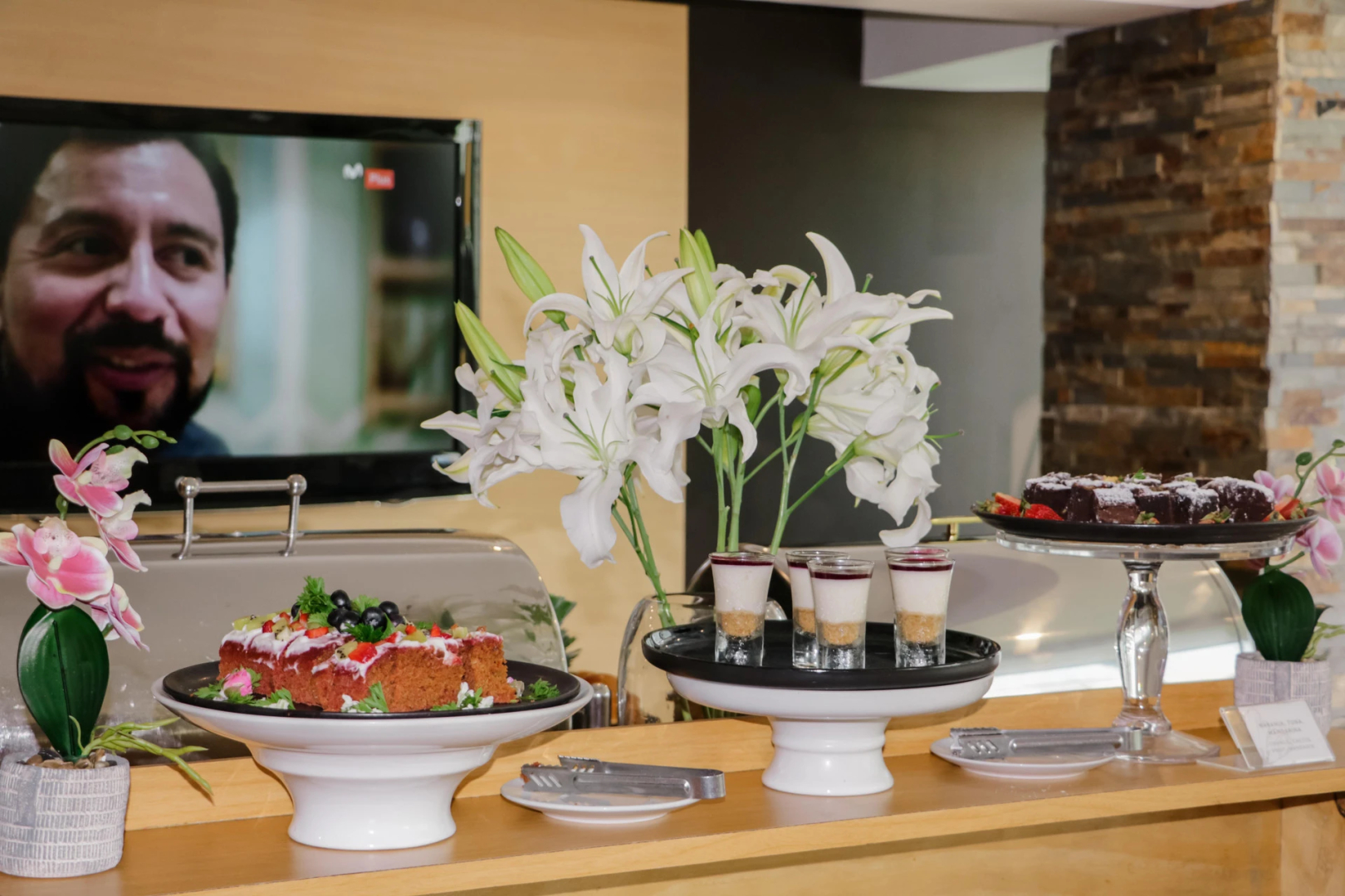 Foto - Hotel Miramar