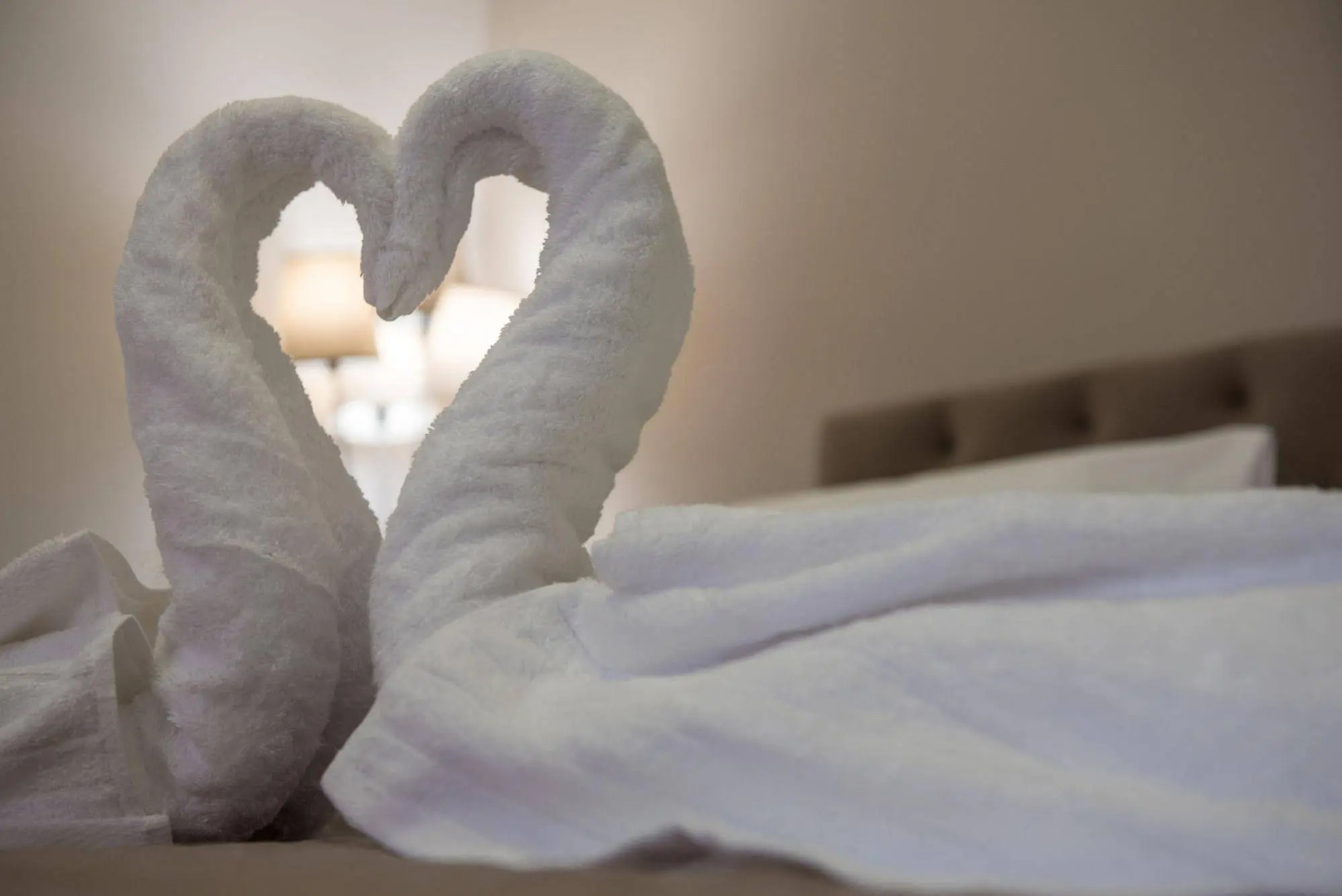 Foto - Suite Home Santorini