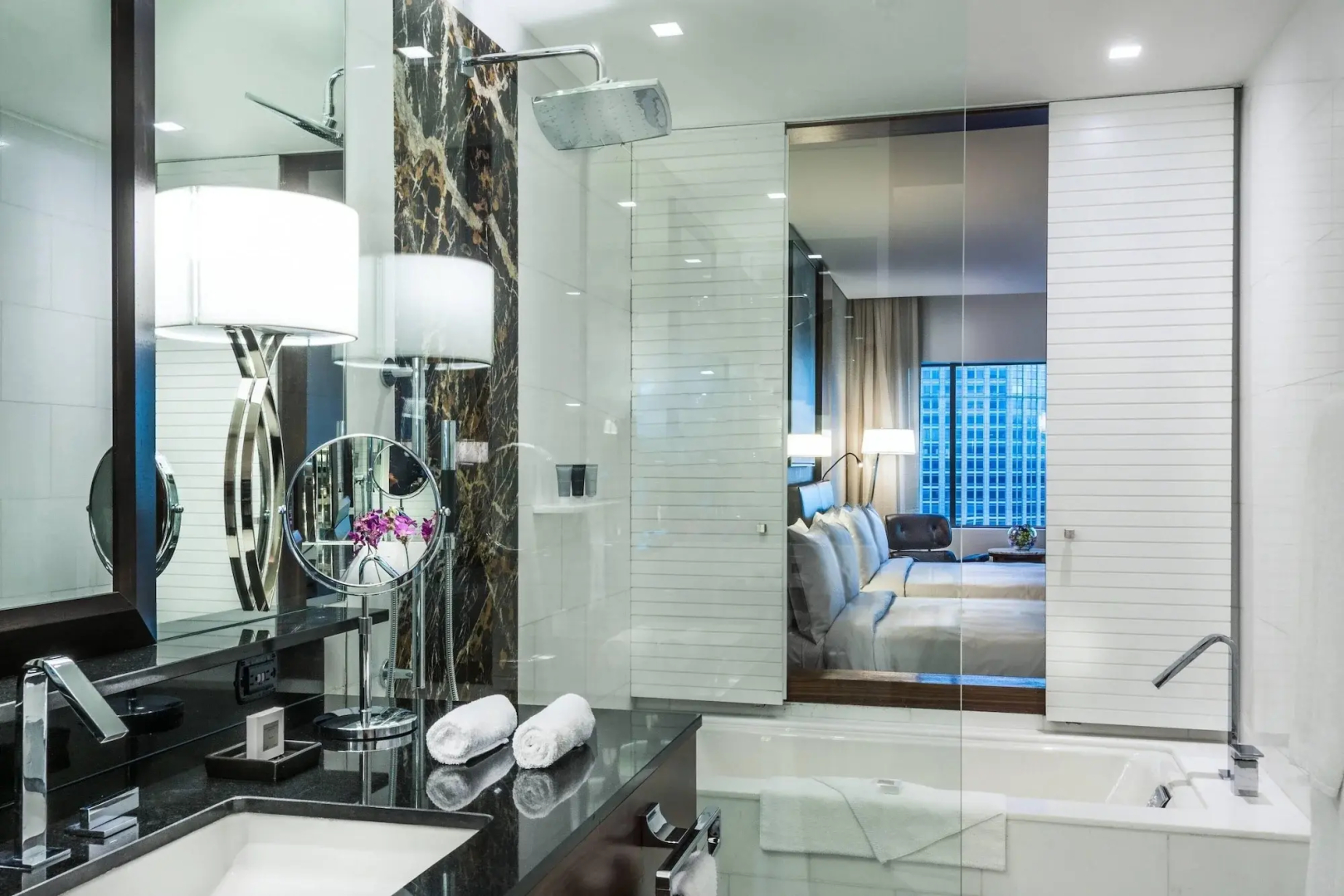 Photo - JW Marriott Hotel Santo Domingo