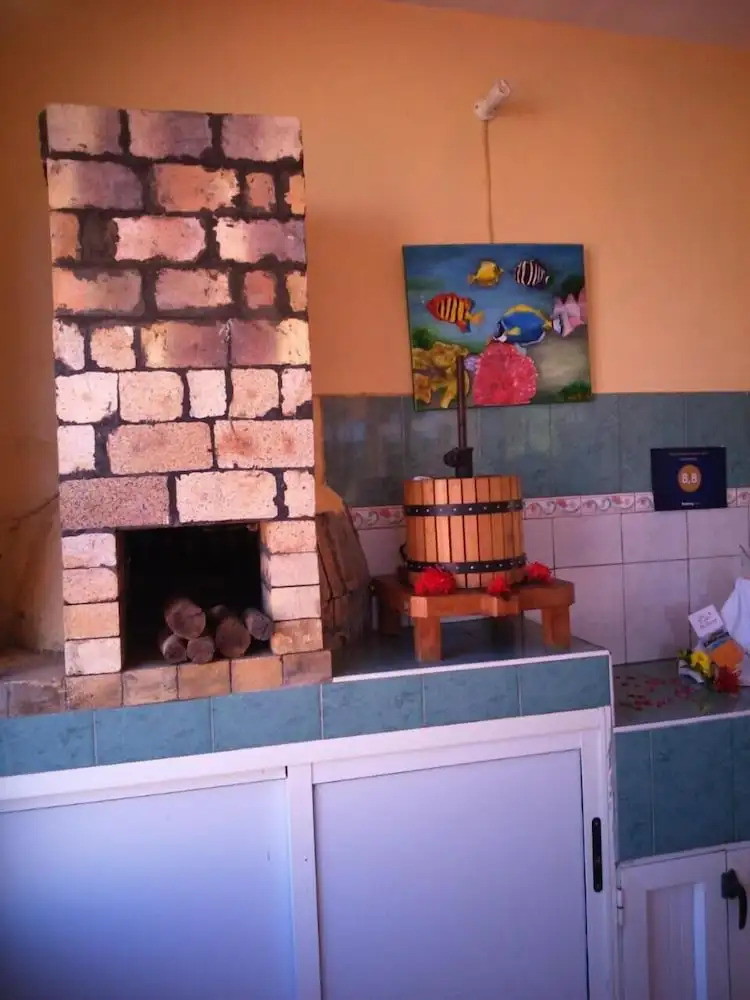 Photo - Villa Victoria