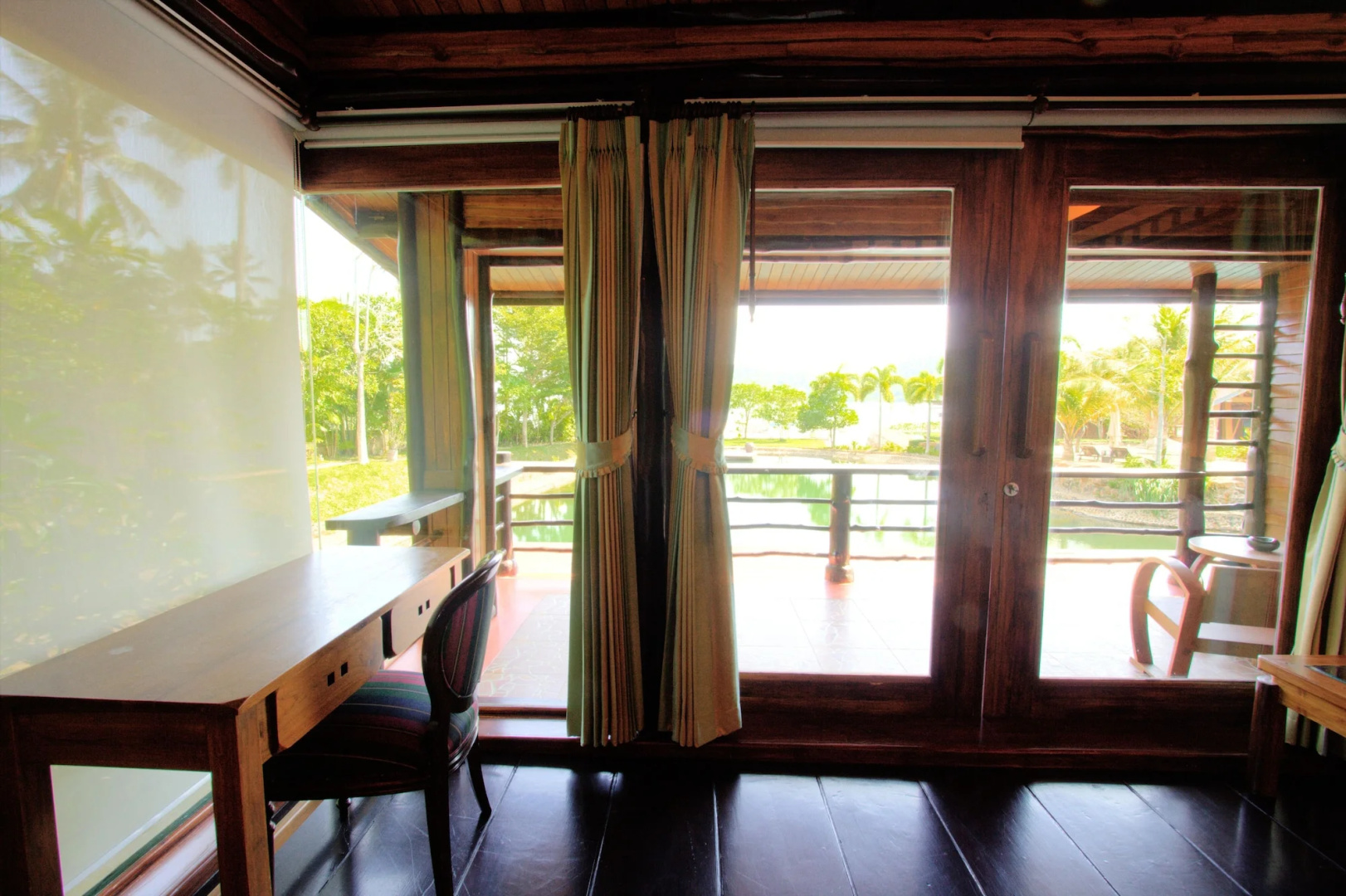 Photo - Parama Koh Chang