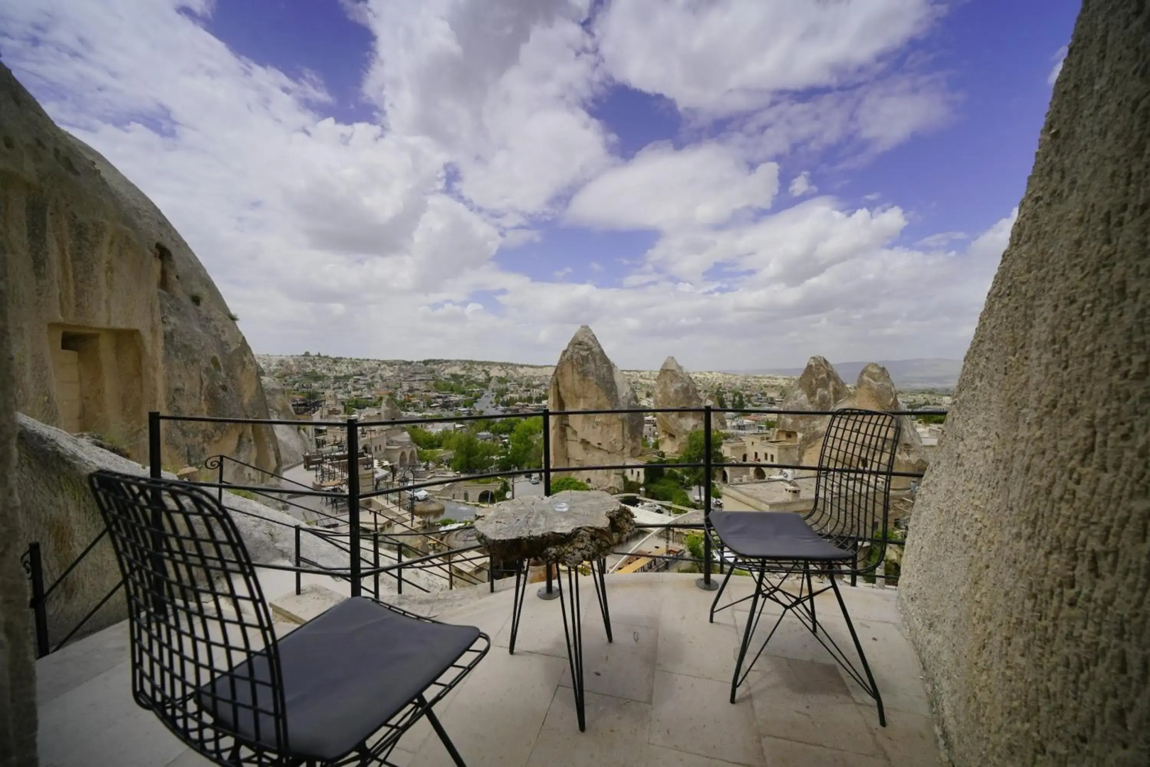 Photo - Vezir Cave Suites