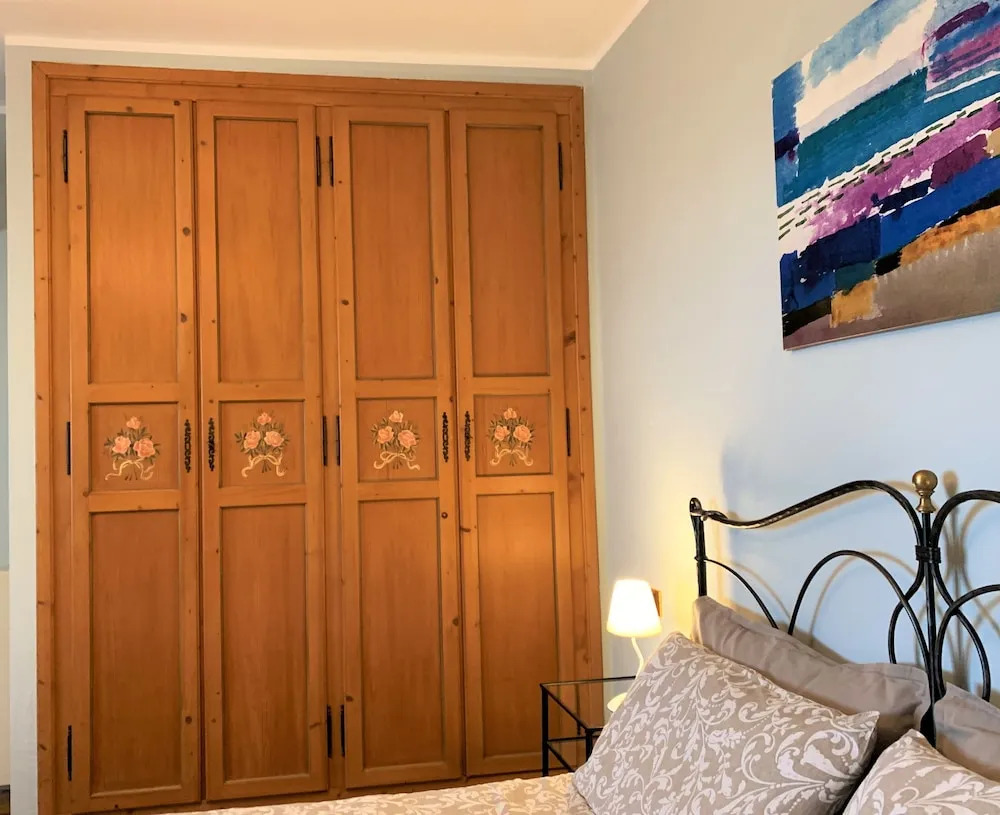 Foto - Villa Anastasia