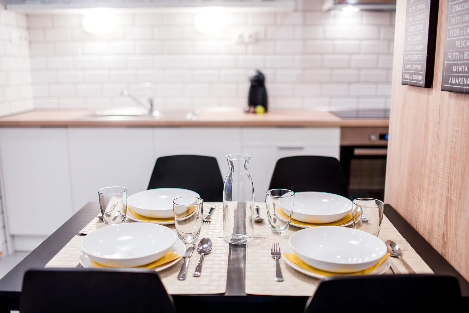 Photo - Vagabond Corvin