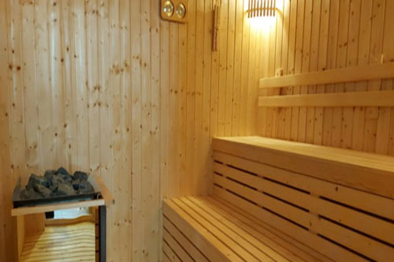 Photo - Bella Nara Hotel Chiang Mai