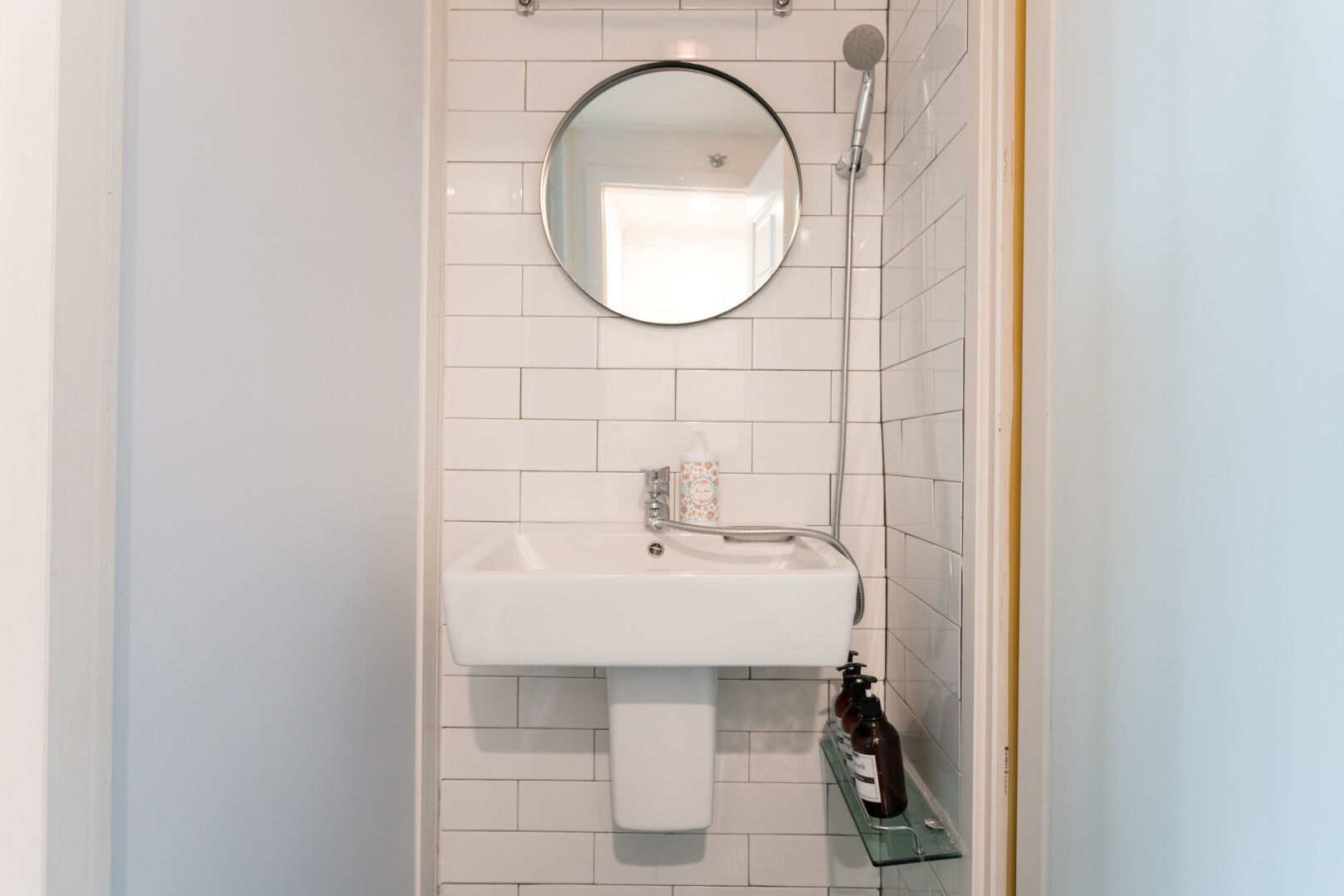 Photo - The Blossom Yeonnam Guesthouse