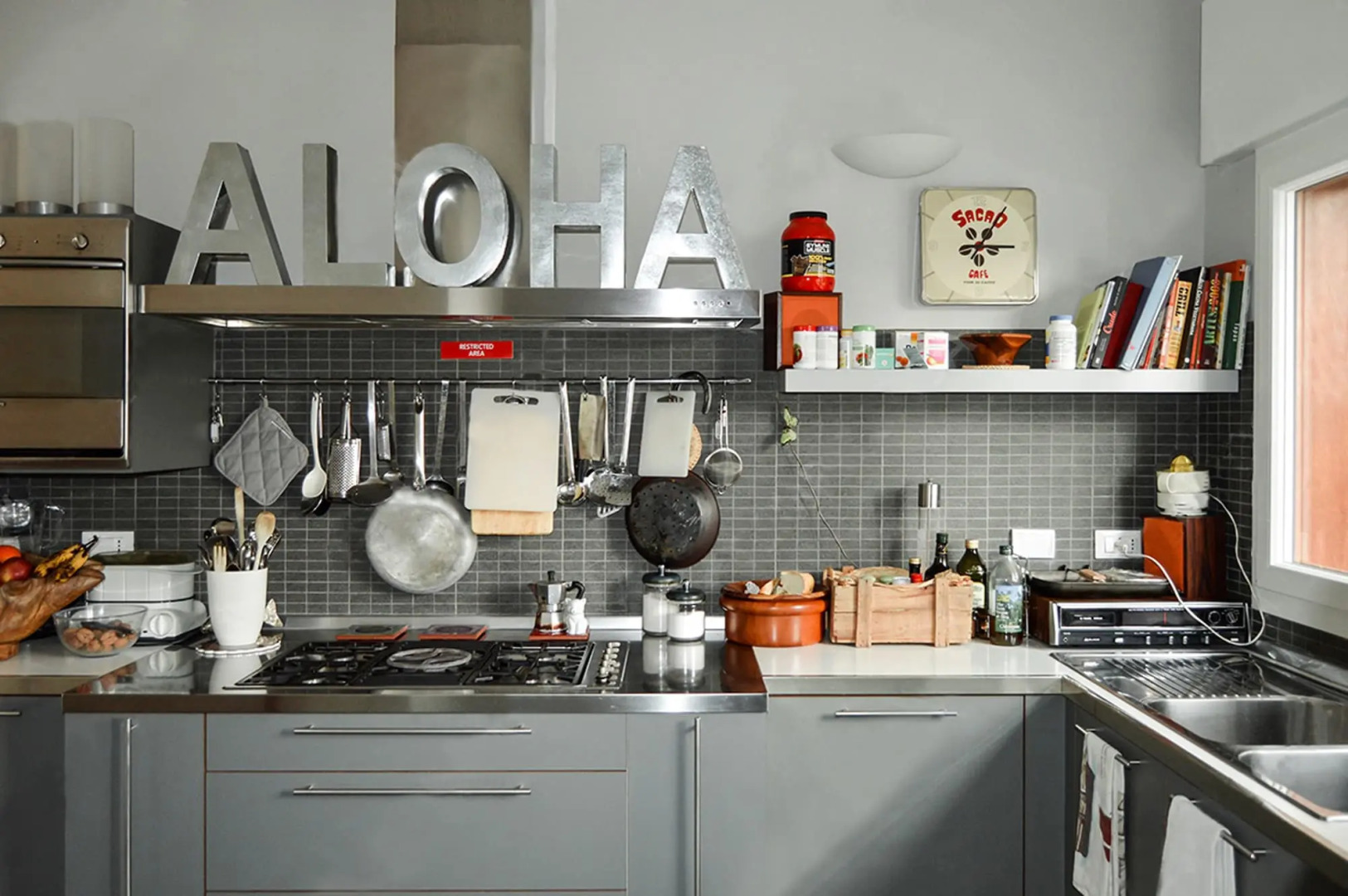 Photo - B&B Il Picchio