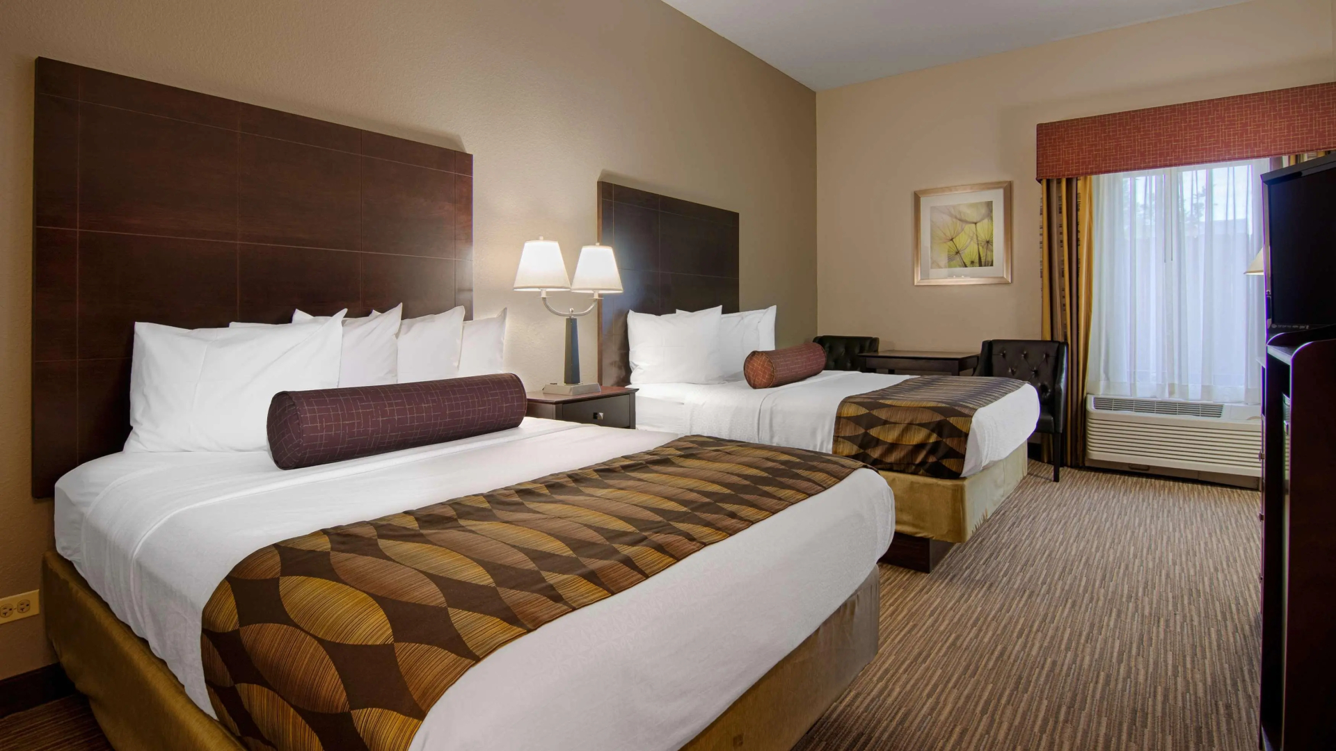 Photo - Best Western Plus O'hare International South Hotel