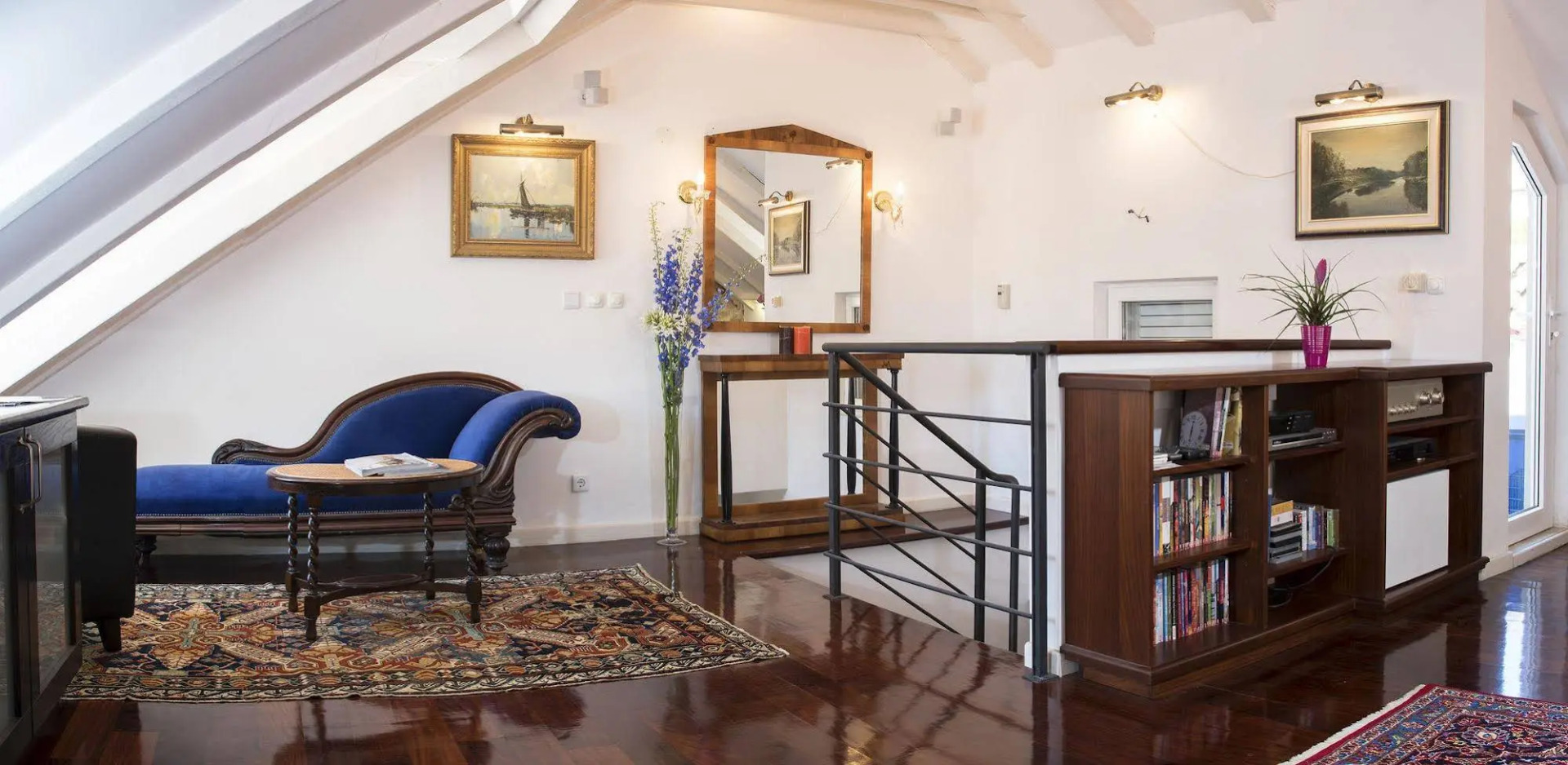 Foto - Villa Mirabilis, stunning superior villa, Dubrovnik Old Town