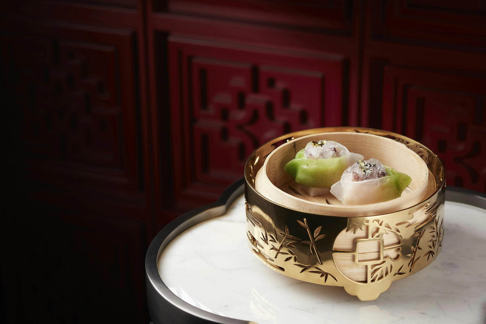 Foto - The Venetian Macao