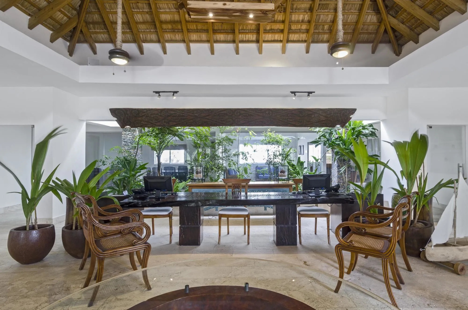 Foto - Xeliter Balcones del Atlantico