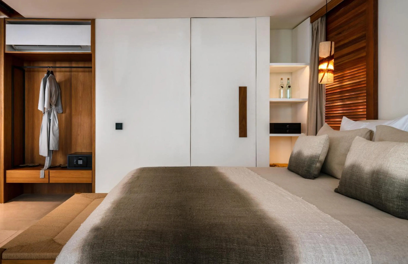 Photo - Bisma Eight Ubud