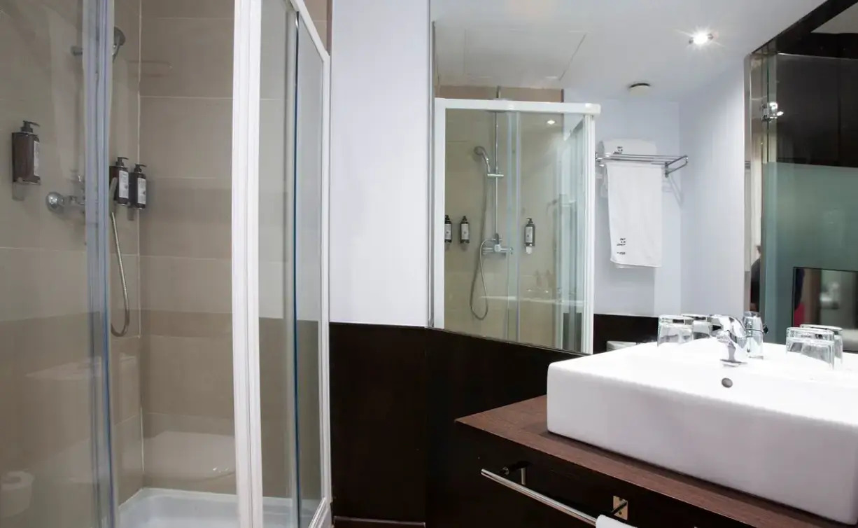 Photo - Petit Palace Ruzafa